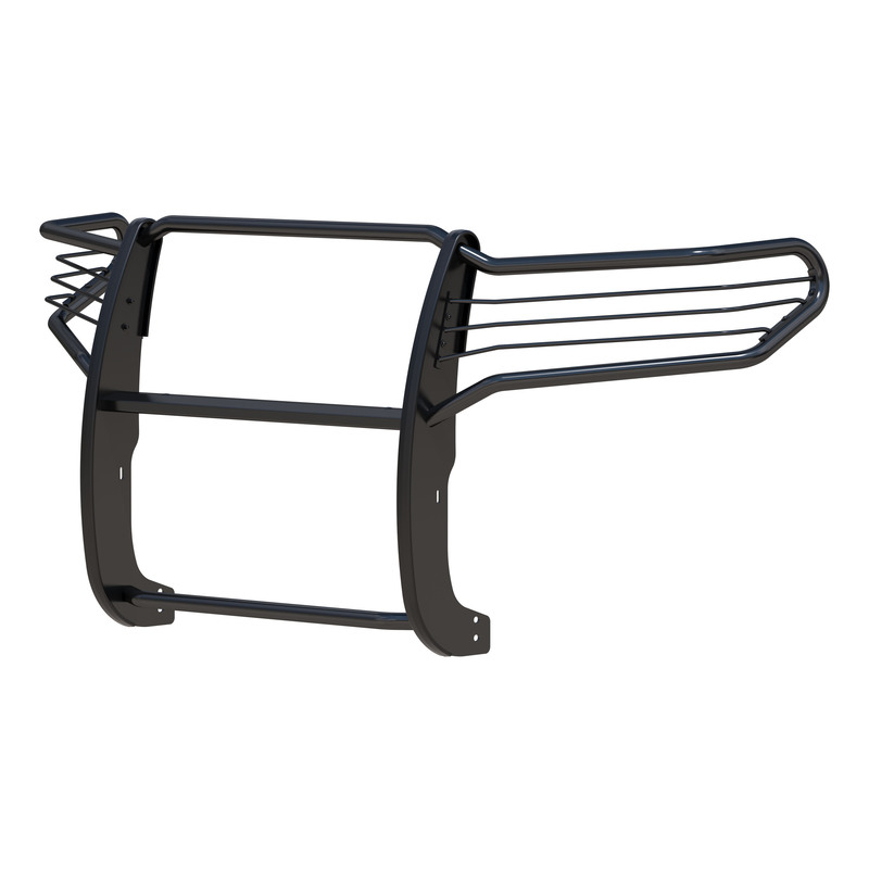 Grille Guard - 2069
